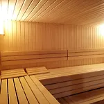 Jugendhotel Aicher * Wagrain
