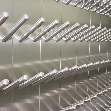 Jugendhotel Aicher Hostel Wagrain