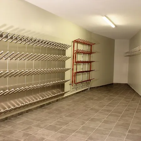 Jugendhotel Aicher * Wagrain