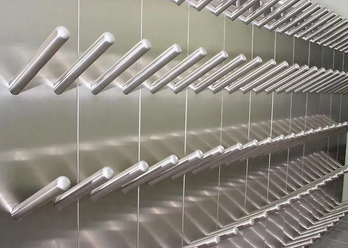 Jugendhotel Aicher Auberge de jeunesse Wagrain