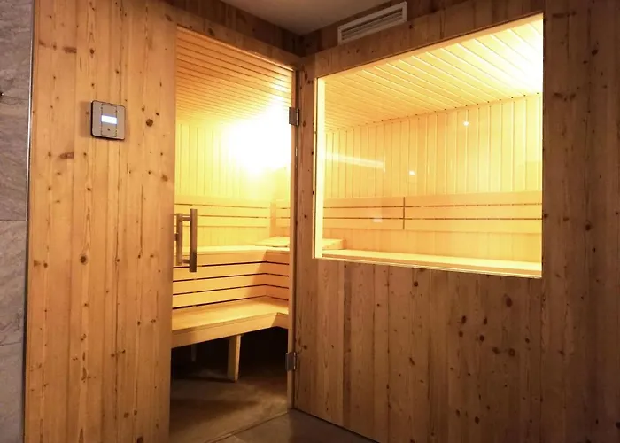 Jugendhotel Aicher Auberge de jeunesse *